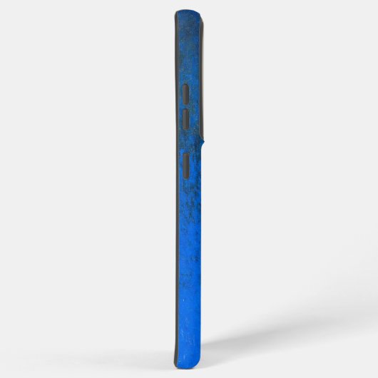 クリムトポートレートバラフォンロストンフリードマン SAMSUNG GALAXYケース (右側面)