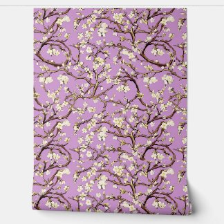 クリムト，アーモンドツリー，ア絵を描ート，ズ，グスタフクリムト，シンボル 壁紙