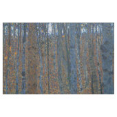 クリムト – ビーチグローブ ファブリック (ファットクウォーター)