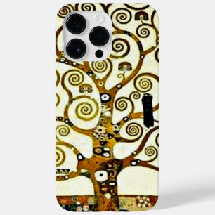 クリムト – 命の木 Case-Mate iPhone 14 PRO MAXケース