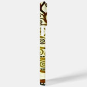 クリムト – 命の木 Case-Mate iPhoneケース (裏面 / 右)