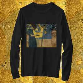 クリムト Tシャツ