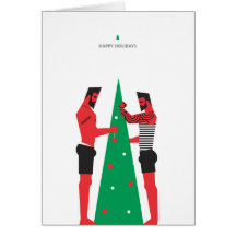 クリメリースマス2