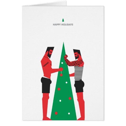 クリメリースマス2 (正面)