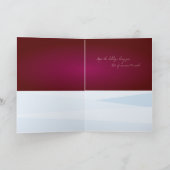 クリモダンスマスカード シーズンカード (内部)