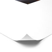 クリリアン・ボブテール・キャット ポスター (コーナー)