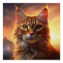 クリルマン島尾のない猫