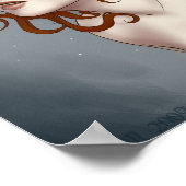 クリレイダ ポスター (角)