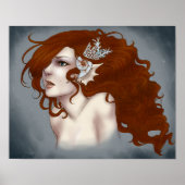 クリレイダ ポスター (正面)