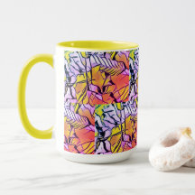 クリンクルとフェザー！