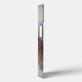 クリングリス Case-Mate iPhoneケース (裏面 / 右)