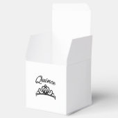 クリンスグディボックス フェイバーボックス (オープン)