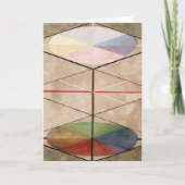 クリント-白鳥23号 カード (正面)