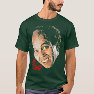 クリント Tシャツ