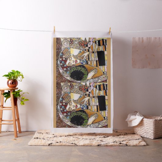 クリンプアートX 2 ファブリック (インサイチュ)