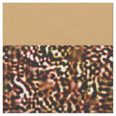 クリンプアートX 2 ファブリック (クローズアップ)