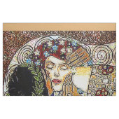 クリンプアートX 2 ファブリック (ファットクウォーター)