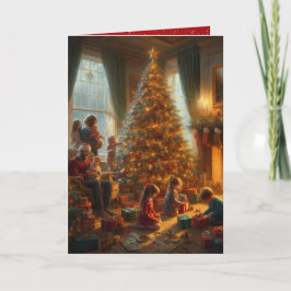 クリンボ1 カード