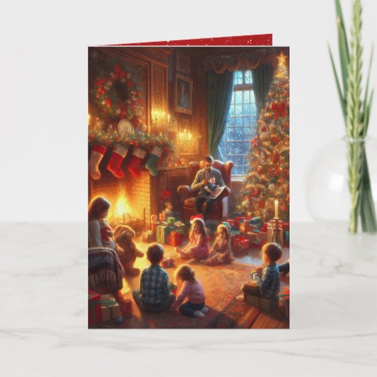 クリンボ2 カード (正面)