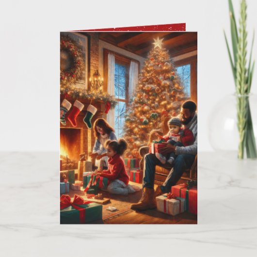 クリンボ3 カード (正面)