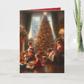 クリンボ4 カード (正面)