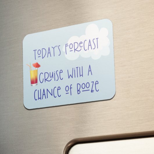 クリーおもしろいズドアステートルームマグネットドリンクカクテル マグネット