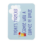 クリーおもしろいズドアステートルームマグネットドリンクカクテル マグネット (縦)