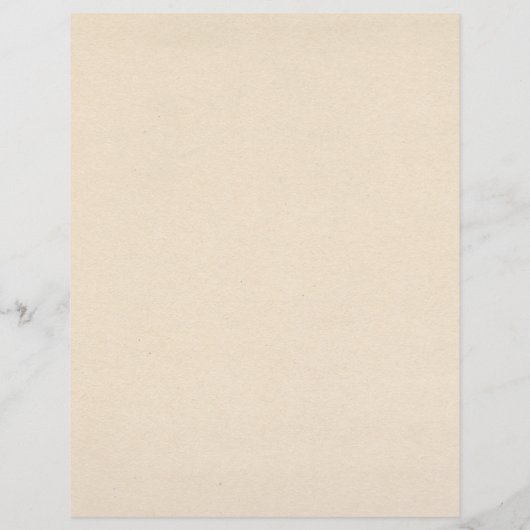 クリーかわいらしム&レースフローラスクラップブック紙 (裏面)