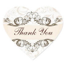 クリーエレガントムフローラダマスク結婚式