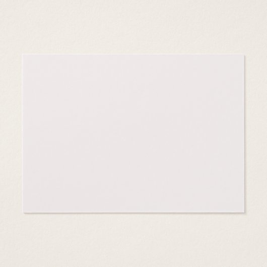 クリーエレガントム商品券 (裏面)