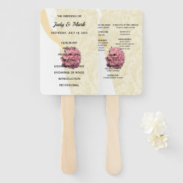 クリーエレガントム結婚・ガウン計画 ハンドファン