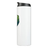 クリークサイド・トレイル タンブラー (回転右)