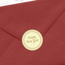 クリークラシックム装飾幾何学新年