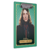 クリーデンスベアボーンキャラクターグラフィック クリップボード (右)