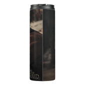 クリーデンスベアボーン写真 タンブラー (裏面)