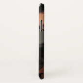 クリーデンスベアボーン写真 Case-Mate iPhoneケース (裏面/右)