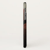 クリーデンスベアボーン写真 Case-Mate iPhoneケース (裏面/左)