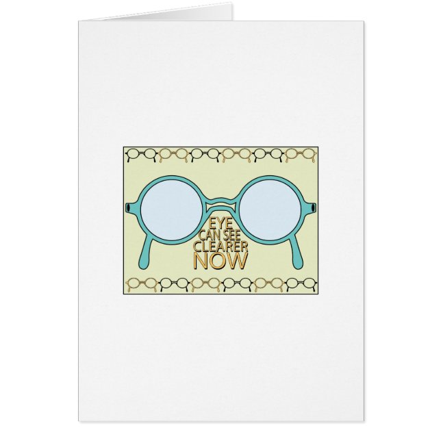 クリーナーを今見て下さい (正面)