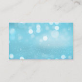 クリーナー吹き付け窓 名刺 (裏面)