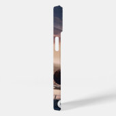 クリーナー Case-Mate iPhoneケース (裏面 / 右)