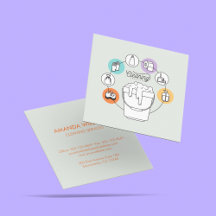 クリーニングと清掃の清掃メイドグレー