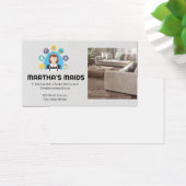 クリーニングの色アイコン | リビング (デスク)