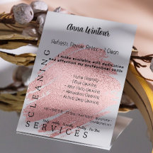 クリーニングサービス赤面バラ金ゴールドの接続スキャン