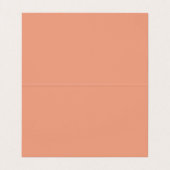 クリーニングサービス |クリーニング用の供給 名刺 (内部フラット)