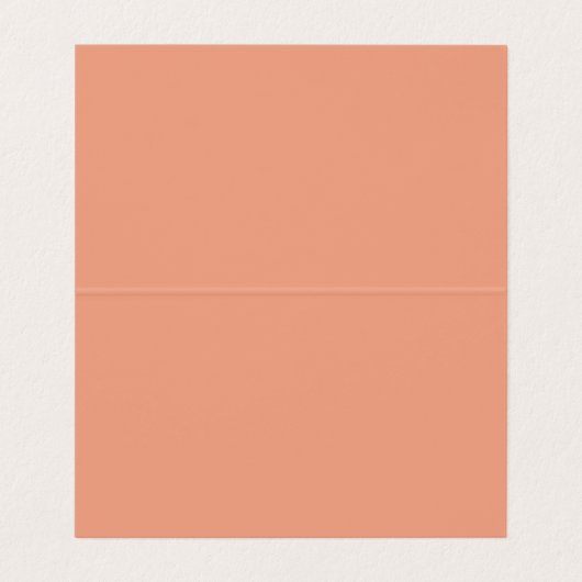 クリーニングサービス |クリーニング用の供給 名刺 (内部フラット)