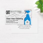 クリーニングサービス |スプレーボトル |石鹸とタイル (デスク)