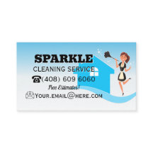 クリーニングハウスジャニージョリーメイドハウスキーピング