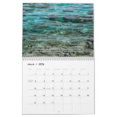 クリーニングビジネス名の詳細20xxを追加 カレンダー (3月 2026)