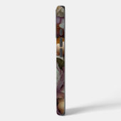 クリーパーソナライズされたム植物性フローラiPhoneケース Case-Mate iPhoneケース (裏面 / 左)