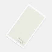 クリーパーソナライズされたム結婚 (コーナー)